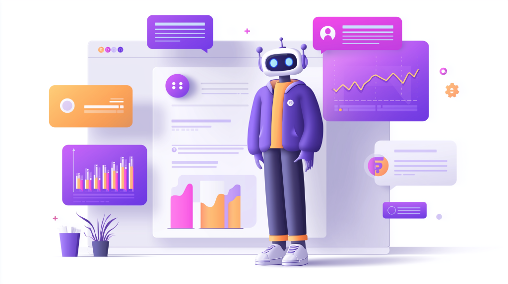 dannyj07_Modern_website_interface_with_intelligent_chatbot_avat_e43ca58b-2f2c-4095-aacc-498afab68179